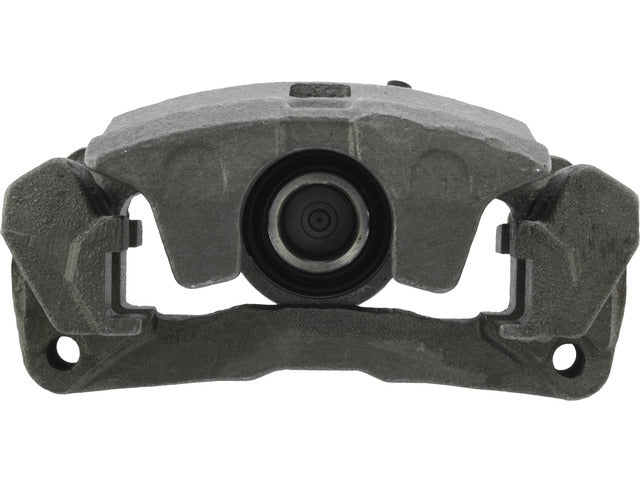 Centric Parts Disc Brake Caliper P/N:141.44525 Fits: Toyota Celica 93-86 - Image 3