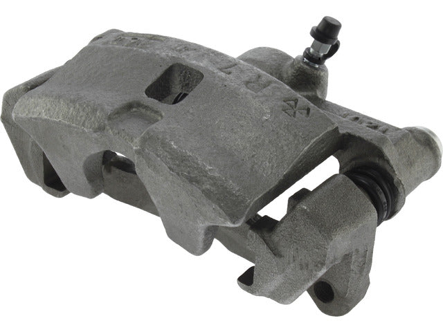 Centric Parts Disc Brake Caliper P/N:141.44525 Fits: Toyota Celica 93-86 - Image 4