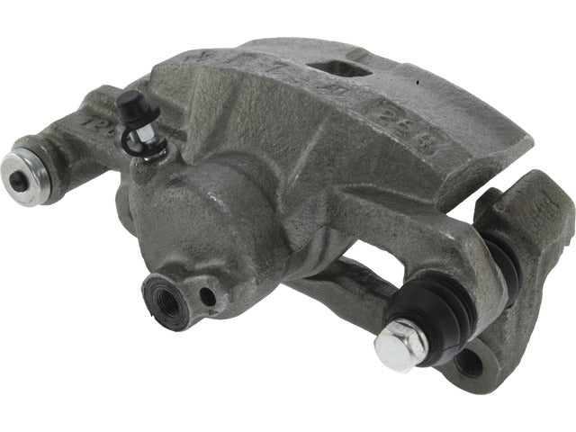 Centric Parts Disc Brake Caliper P/N:141.44525 Fits: Toyota Celica 93-86 - Image 5