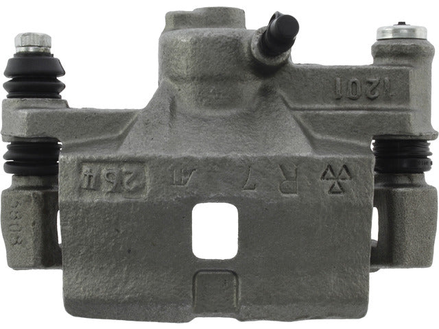 Centric Parts Disc Brake Caliper P/N:141.44525 Fits: Toyota Celica 93-86 - Image 6