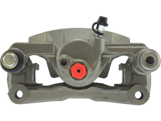 Centric Parts Disc Brake Caliper P/N:141.44526 Fits: Toyota Celica 93-86 - Image 1