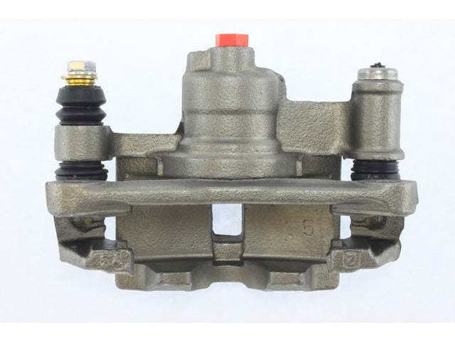 Centric Parts Disc Brake Caliper P/N:141.44526 Fits: Toyota Celica 93-86 - Image 2