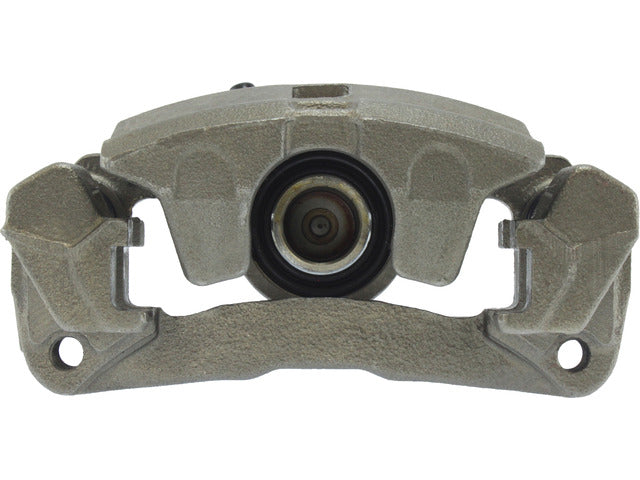Centric Parts Disc Brake Caliper P/N:141.44526 Fits: Toyota Celica 93-86 - Image 3