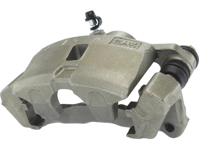 Centric Parts Disc Brake Caliper P/N:141.44526 Fits: Toyota Celica 93-86 - Image 4