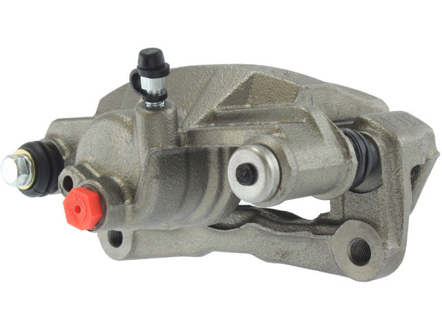 Centric Parts Disc Brake Caliper P/N:141.44526 Fits: Toyota Celica 93-86 - Image 5