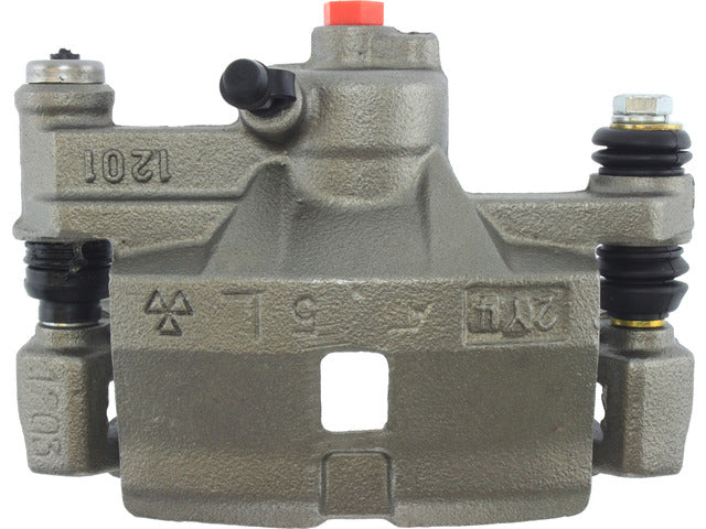 Centric Parts Disc Brake Caliper P/N:141.44526 Fits: Toyota Celica 93-86 - Image 6