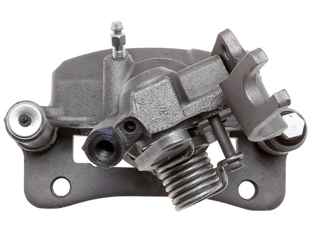 Centric Parts Disc Brake Caliper P/N:141.44528 Fits: Toyota Mr2 Spyder 05-03 - Image 1