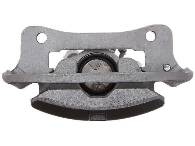 Centric Parts Disc Brake Caliper P/N:141.44528 Fits: Toyota Mr2 Spyder 05-03 - Image 3