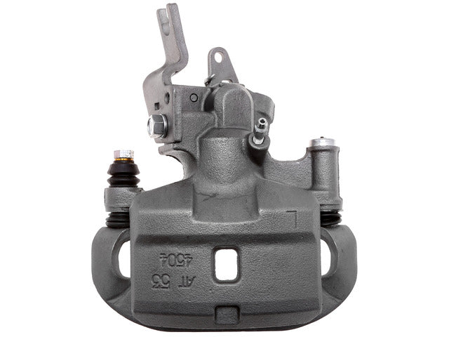 Centric Parts Disc Brake Caliper P/N:141.44528 Fits: Toyota Mr2 Spyder 05-03 - Image 5