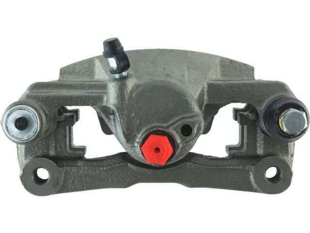 Centric Parts Disc Brake Caliper P/N:141.44529 Fits: Toyota Celica 99-94 - Image 1