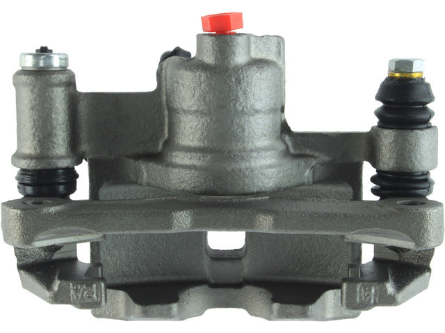 Centric Parts Disc Brake Caliper P/N:141.44529 Fits: Toyota Celica 99-94 - Image 2