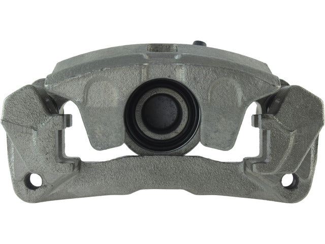 Centric Parts Disc Brake Caliper P/N:141.44529 Fits: Toyota Celica 99-94 - Image 3