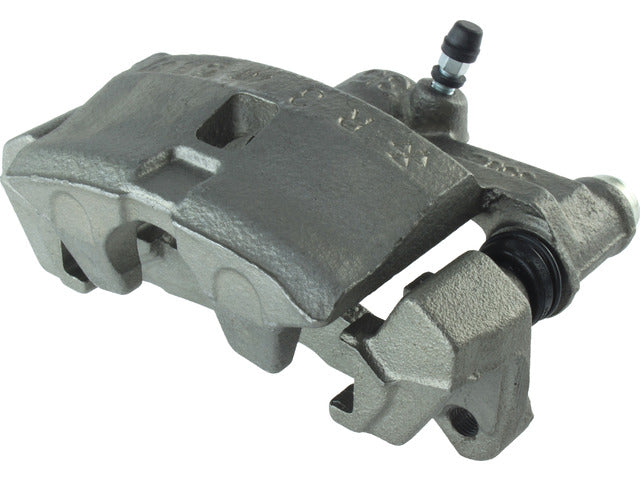 Centric Parts Disc Brake Caliper P/N:141.44529 Fits: Toyota Celica 99-94 - Image 4