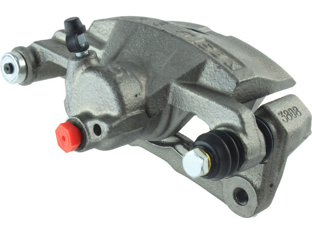 Centric Parts Disc Brake Caliper P/N:141.44529 Fits: Toyota Celica 99-94 - Image 5