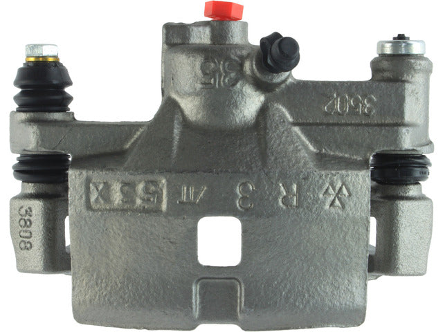 Centric Parts Disc Brake Caliper P/N:141.44529 Fits: Toyota Celica 99-94 - Image 6