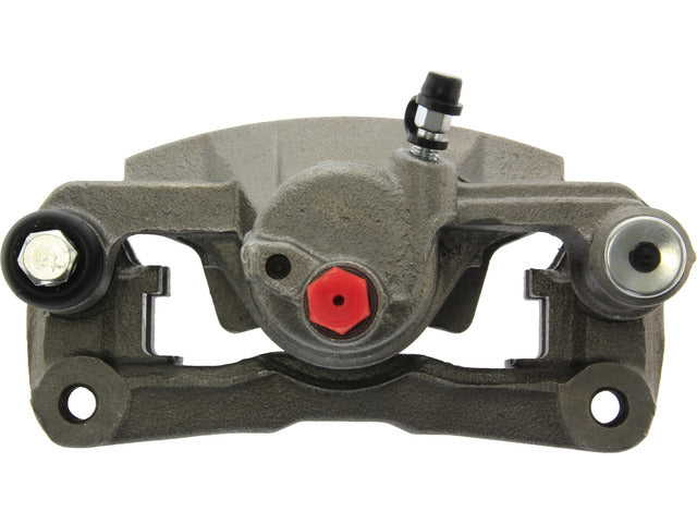 Centric Parts Disc Brake Caliper P/N:141.44530 Fits: Toyota Celica 99-94 - Image 1