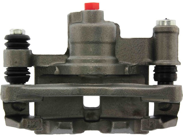 Centric Parts Disc Brake Caliper P/N:141.44530 Fits: Toyota Celica 99-94 - Image 2