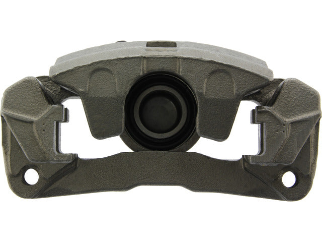Centric Parts Disc Brake Caliper P/N:141.44530 Fits: Toyota Celica 99-94 - Image 3