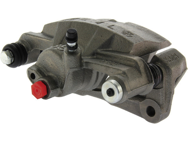 Centric Parts Disc Brake Caliper P/N:141.44530 Fits: Toyota Celica 99-94 - Image 5