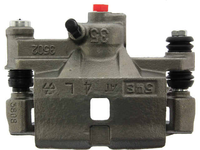 Centric Parts Disc Brake Caliper P/N:141.44530 Fits: Toyota Celica 99-94 - Image 6