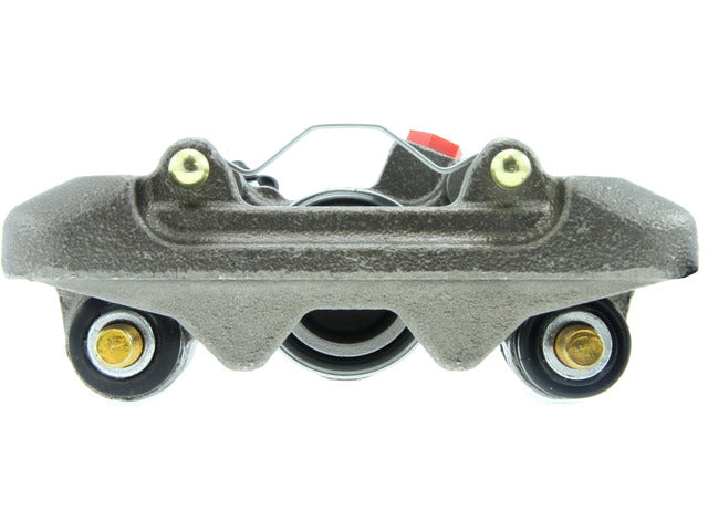 Centric Parts Disc Brake Caliper P/N:141.44531 Fits: Pontiac Vibe 06-03, Toyota Celica 05-00, Toyota Corolla 06-05, Toyota Matrix 07-03 - Image 3