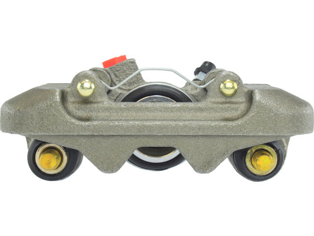 Centric Parts Disc Brake Caliper P/N:141.44532 Fits: Pontiac Vibe 06-03, Toyota Celica 05-00, Toyota Corolla 06-05, Toyota Matrix 07-03 - Image 3
