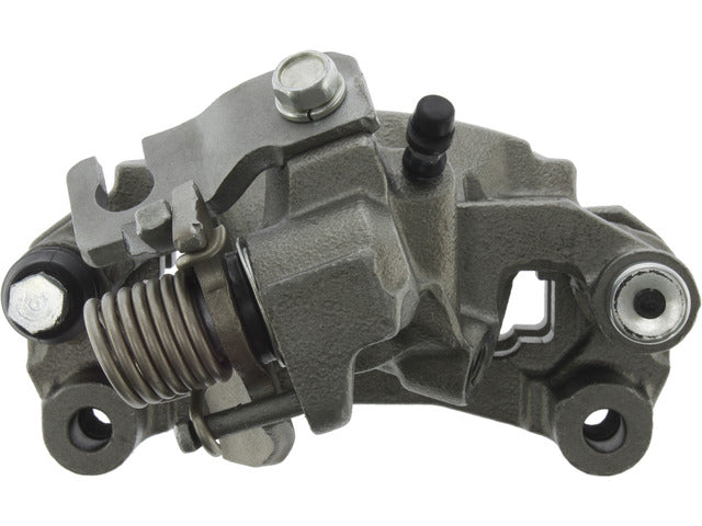 Centric Parts Disc Brake Caliper P/N:141.44533 Fits: Geo Prizm 92-90, Toyota Corolla 91-88 - Image 1