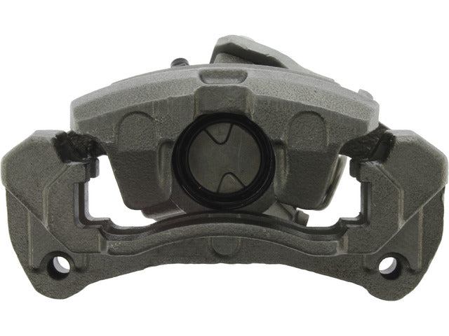 Centric Parts Disc Brake Caliper P/N:141.44533 Fits: Geo Prizm 92-90, Toyota Corolla 91-88 - Image 3