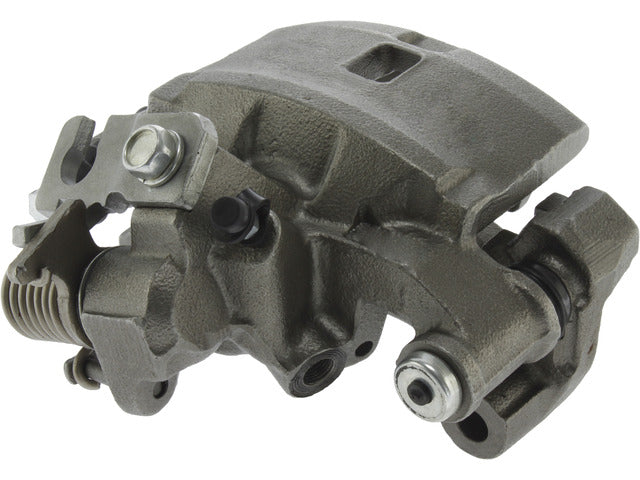 Centric Parts Disc Brake Caliper P/N:141.44533 Fits: Geo Prizm 92-90, Toyota Corolla 91-88 - Image 5