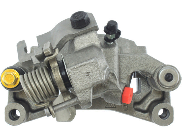 Centric Parts Disc Brake Caliper P/N:141.44535 Fits: Chevrolet Nova 1988, Toyota Corolla 88-87 - Image 1
