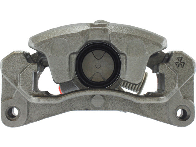 Centric Parts Disc Brake Caliper P/N:141.44535 Fits: Chevrolet Nova 1988, Toyota Corolla 88-87 - Image 3
