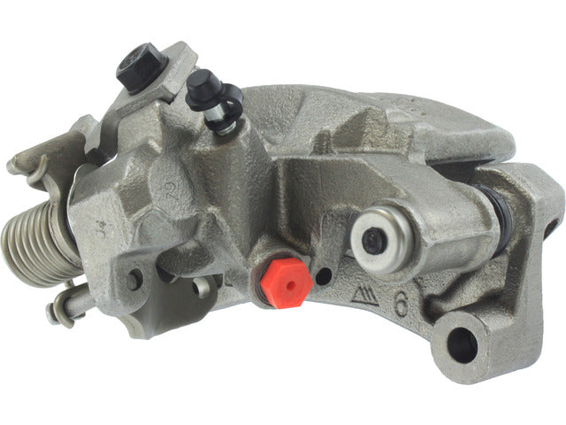 Centric Parts Disc Brake Caliper P/N:141.44535 Fits: Chevrolet Nova 1988, Toyota Corolla 88-87 - Image 5