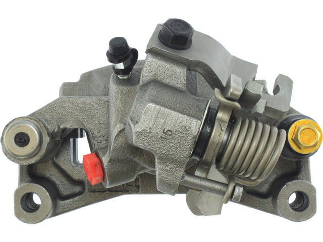 Centric Parts Disc Brake Caliper P/N:141.44536 Fits: Chevrolet Nova 1988, Toyota Corolla 88-87 - Image 1