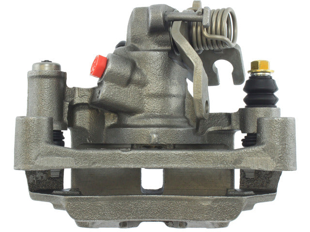 Centric Parts Disc Brake Caliper P/N:141.44536 Fits: Chevrolet Nova 1988, Toyota Corolla 88-87 - Image 2