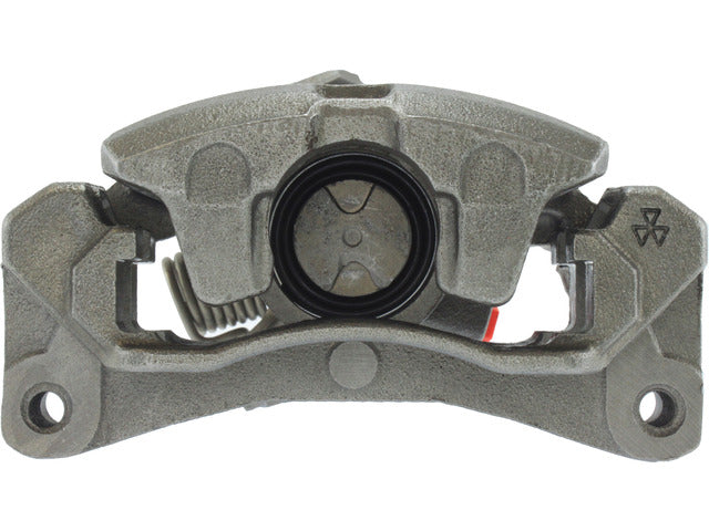 Centric Parts Disc Brake Caliper P/N:141.44536 Fits: Chevrolet Nova 1988, Toyota Corolla 88-87 - Image 3