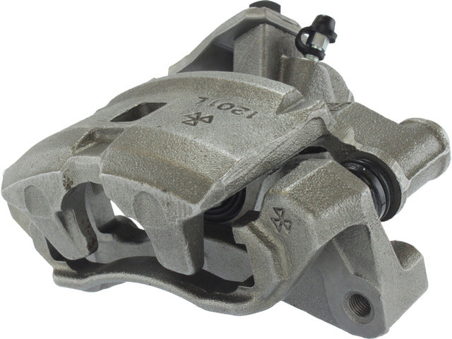 Centric Parts Disc Brake Caliper P/N:141.44536 Fits: Chevrolet Nova 1988, Toyota Corolla 88-87 - Image 4