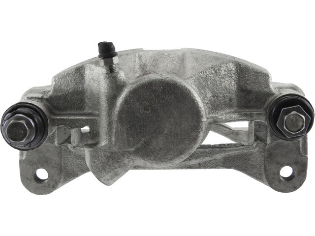 Centric Parts Disc Brake Caliper P/N:141.44539 Fits: Toyota Cressida 88-84 - Image 1