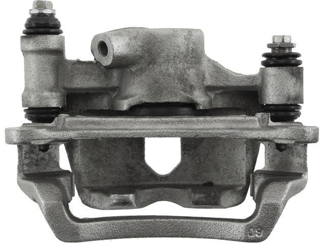 Centric Parts Disc Brake Caliper P/N:141.44539 Fits: Toyota Cressida 88-84 - Image 2