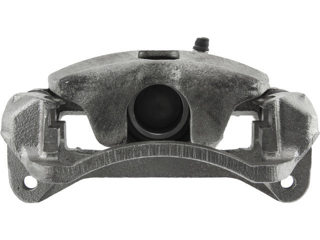 Centric Parts Disc Brake Caliper P/N:141.44539 Fits: Toyota Cressida 88-84 - Image 3