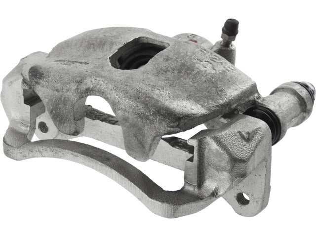 Centric Parts Disc Brake Caliper P/N:141.44539 Fits: Toyota Cressida 88-84 - Image 4