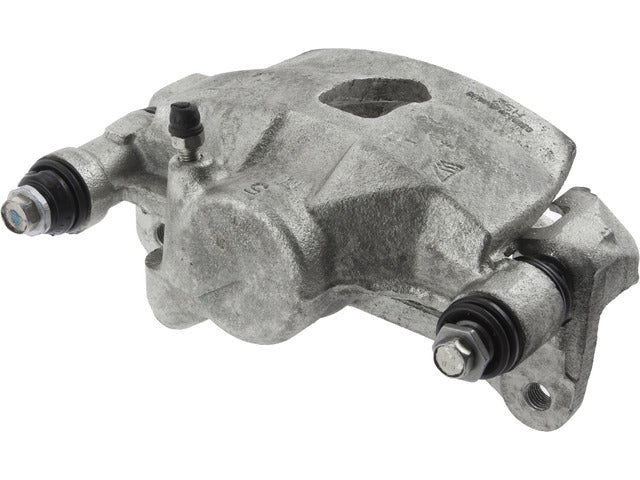 Centric Parts Disc Brake Caliper P/N:141.44539 Fits: Toyota Cressida 88-84 - Image 5