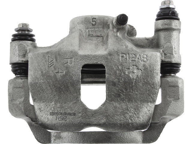 Centric Parts Disc Brake Caliper P/N:141.44539 Fits: Toyota Cressida 88-84 - Image 6