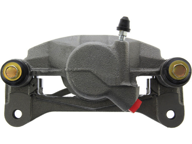 Centric Parts Disc Brake Caliper P/N:141.44540 Fits: Toyota Cressida 88-84 - Image 1