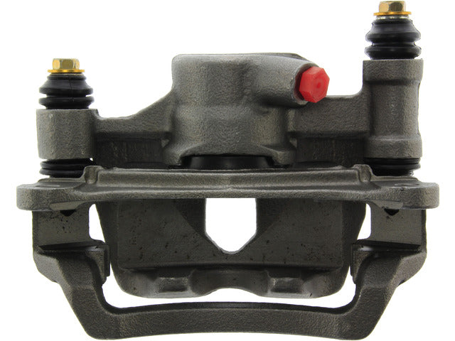 Centric Parts Disc Brake Caliper P/N:141.44540 Fits: Toyota Cressida 88-84 - Image 2