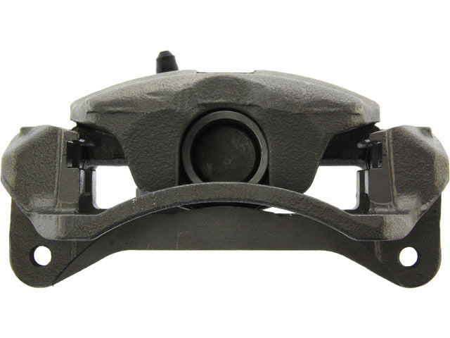 Centric Parts Disc Brake Caliper P/N:141.44540 Fits: Toyota Cressida 88-84 - Image 3