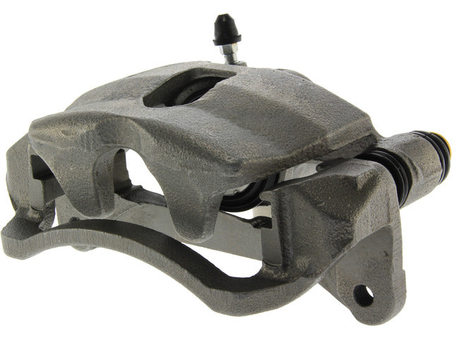 Centric Parts Disc Brake Caliper P/N:141.44540 Fits: Toyota Cressida 88-84 - Image 4