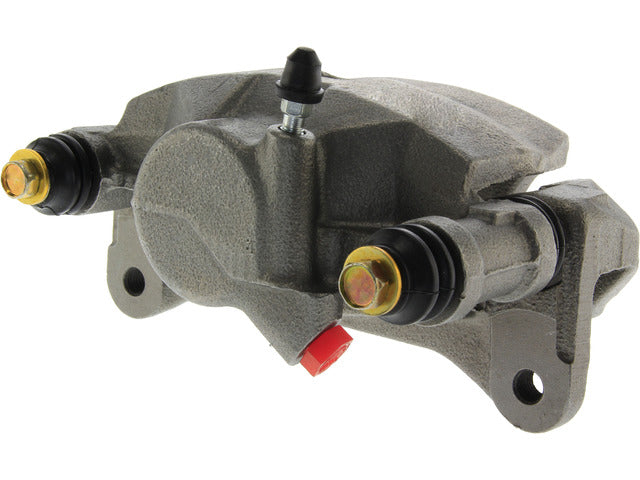 Centric Parts Disc Brake Caliper P/N:141.44540 Fits: Toyota Cressida 88-84 - Image 5