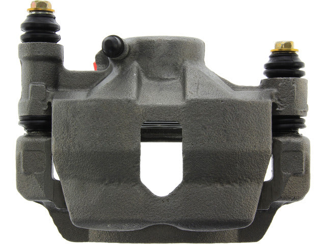 Centric Parts Disc Brake Caliper P/N:141.44540 Fits: Toyota Cressida 88-84 - Image 6