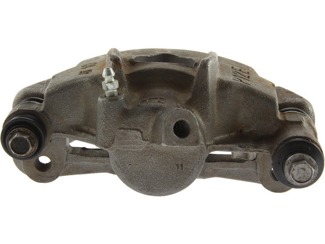 Centric Parts Disc Brake Caliper P/N:141.44541 Fits: Toyota Cressida 92-89 - Image 1