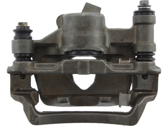 Centric Parts Disc Brake Caliper P/N:141.44541 Fits: Toyota Cressida 92-89 - Image 2